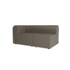 ReWool 218