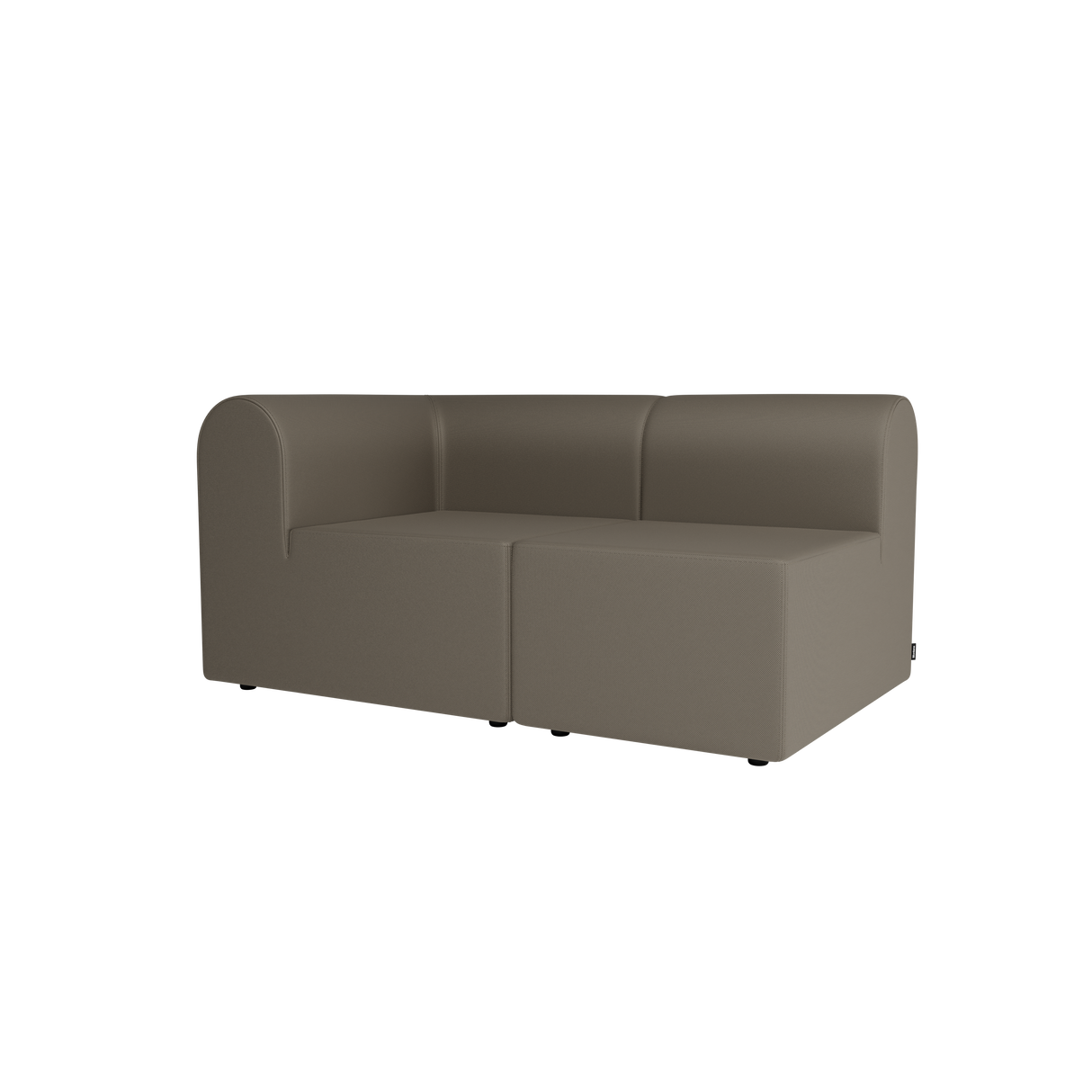  - ReWool 218 - Jacobsen Plus