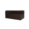 ReWool 397