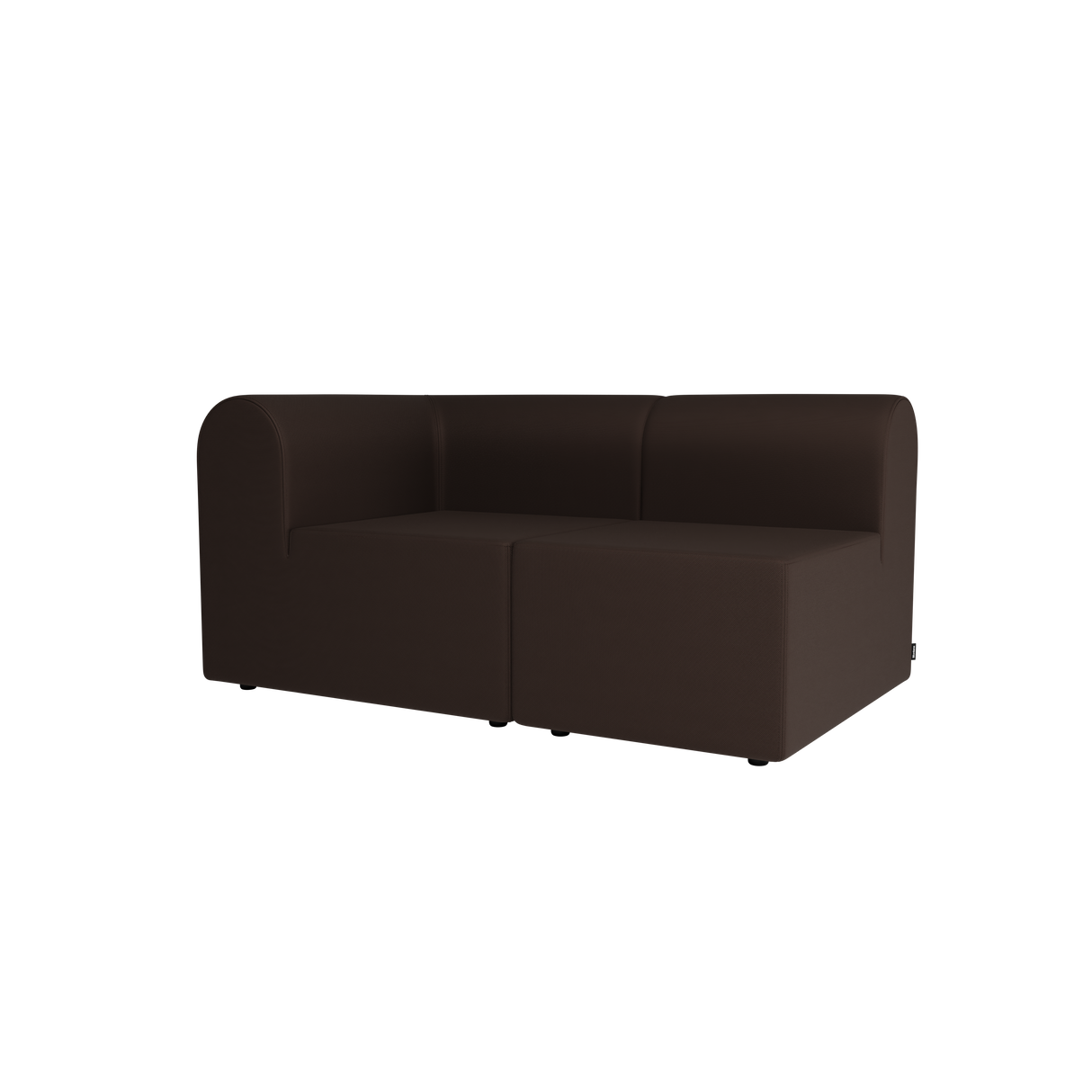  - ReWool 397 - Jacobsen Plus