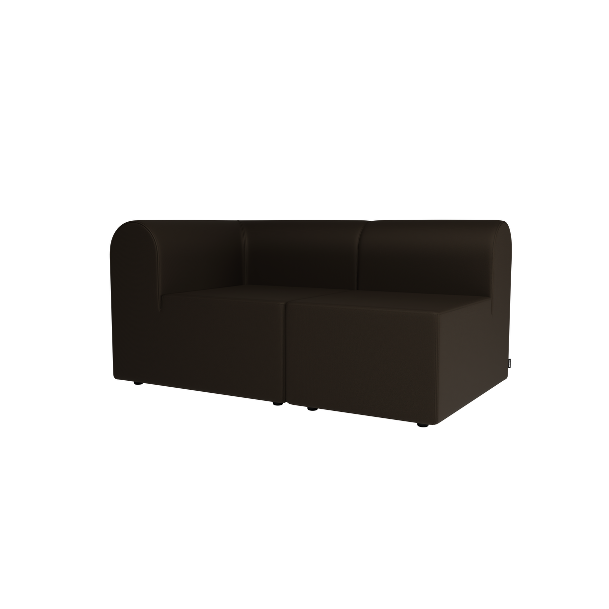  - Sabi 291 - Jacobsen Plus