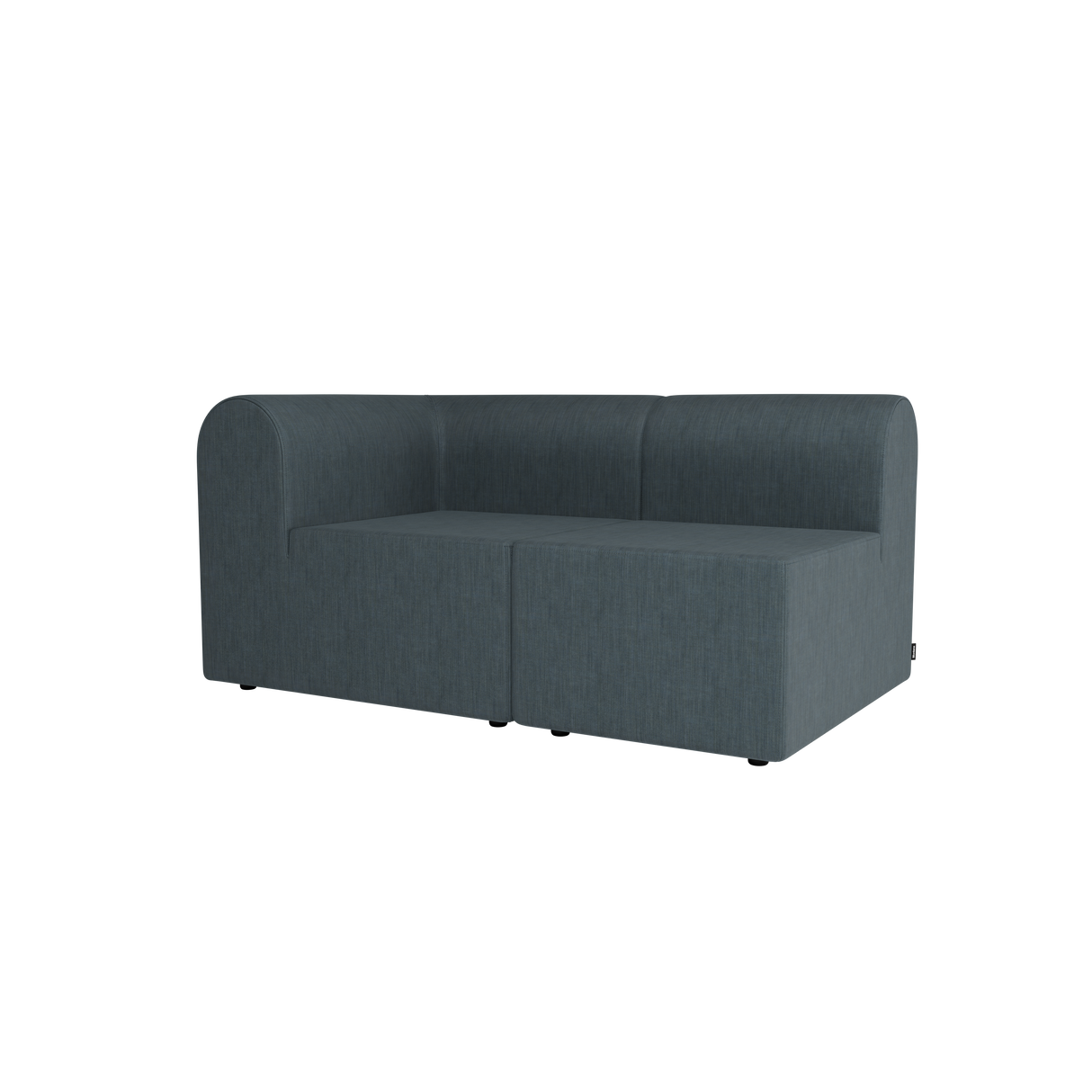  - Technicolour0860 - Jacobsen Plus