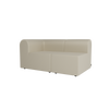 Vidar 146