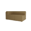Vidar 333