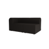 Vidar 386