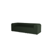 Steelcut 975