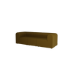 Steelcut 985