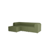 Nobel 68303
