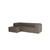ReWool 218