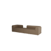 Hero 242