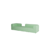 Hero 912