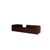 Nobel 61300