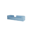 Nobel 66266