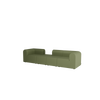 Nobel 68303