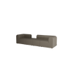 ReWool 218