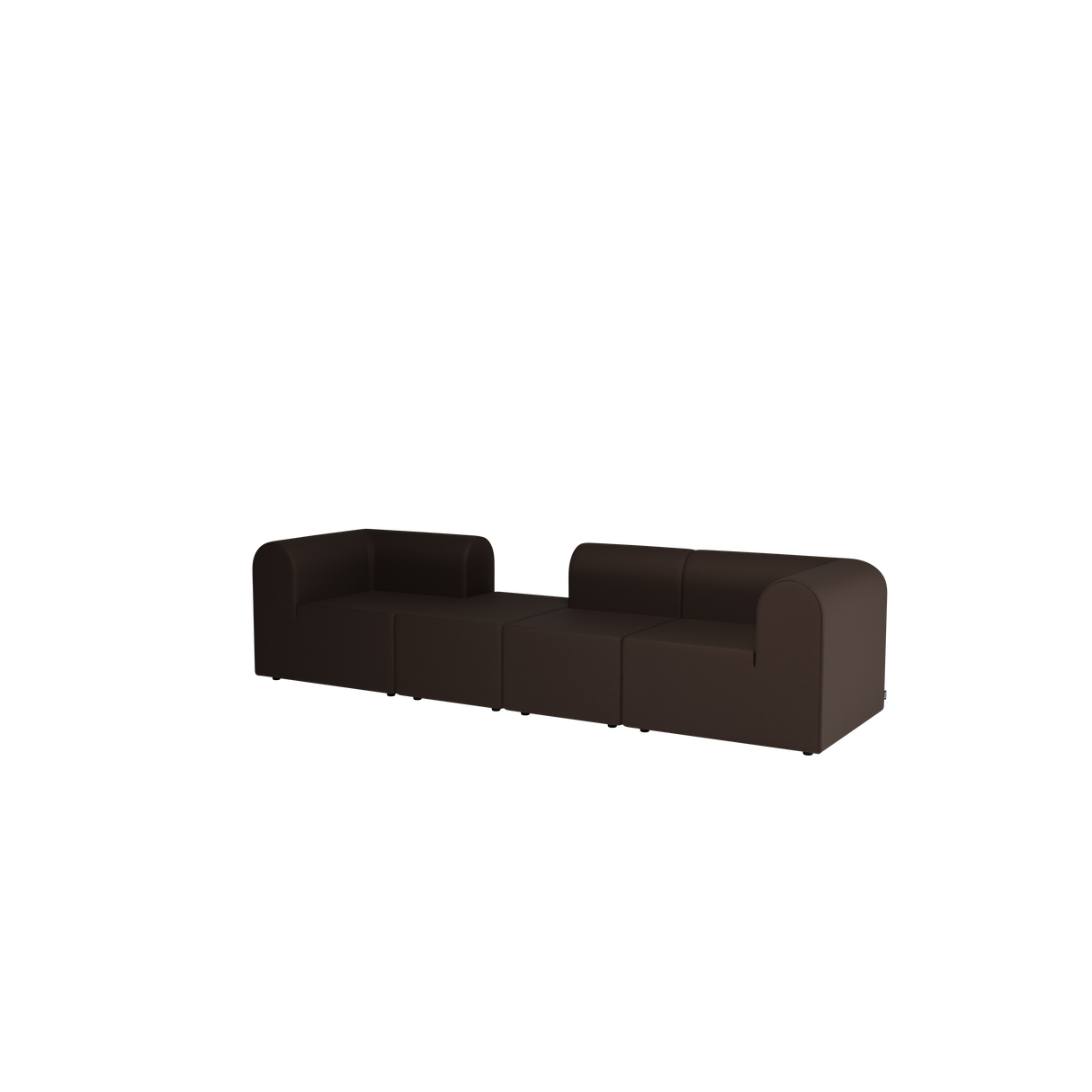  - ReWool 397 - Jacobsen Plus
