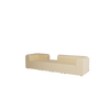 Steelcut 240