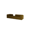 Steelcut 985