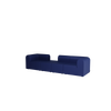 Sabi 771