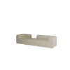 Vidar 146
