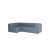Hero 732