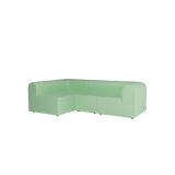 Paradigm Sofa 4 – Modulsofa fra Montana - 33 - Jacobsen Plus