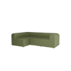 Nobel 68303