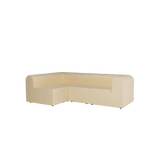 Paradigm Sofa 4 – Modulsofa fra Montana - 24 - Jacobsen Plus