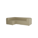 Paradigm Sofa 4 – Modulsofa fra Montana - 18 - Jacobsen Plus