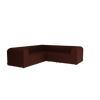 Nobel 61300