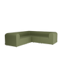 Nobel 68303