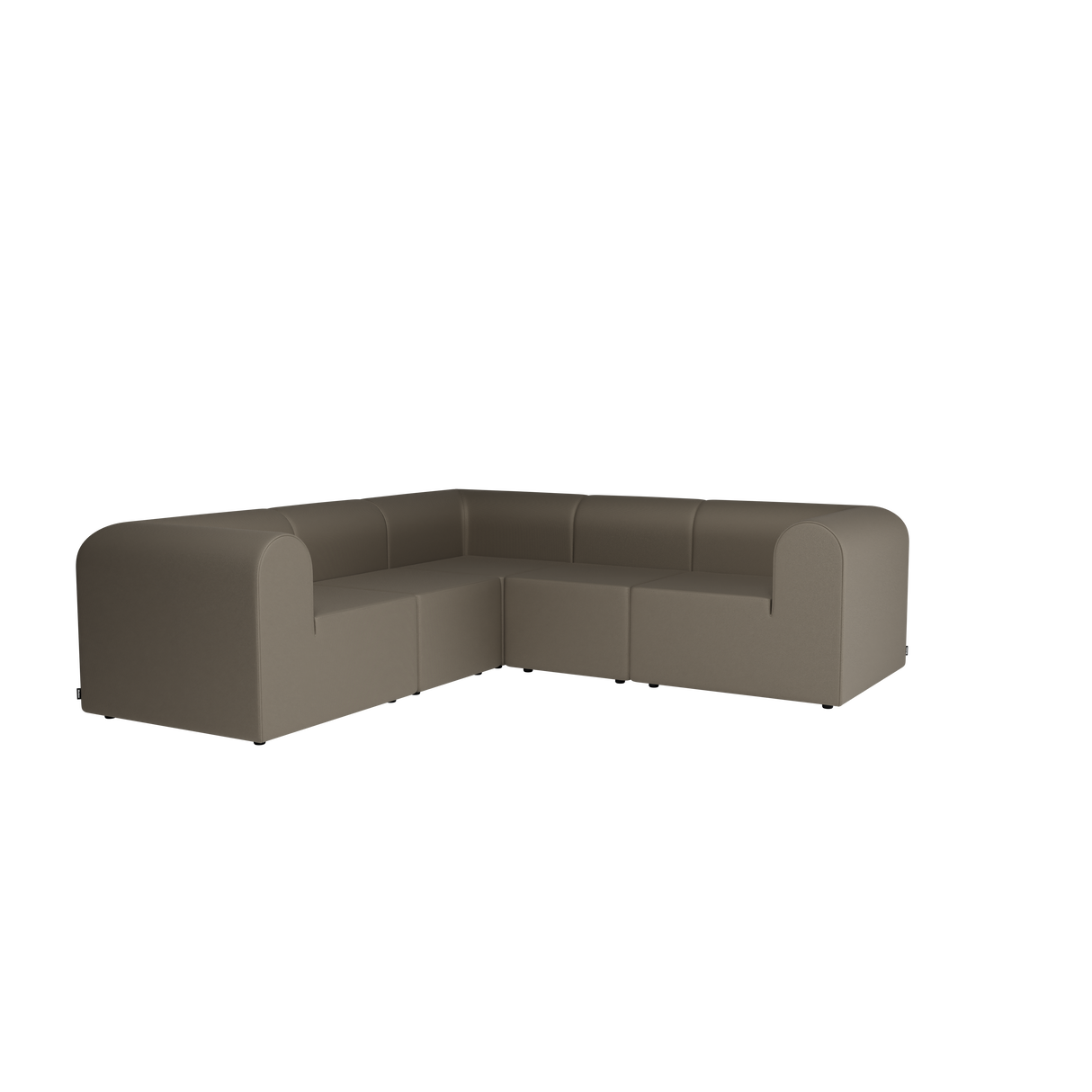  - ReWool 218 - Jacobsen Plus