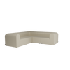 Vidar 146