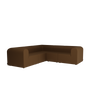 Vidar 363