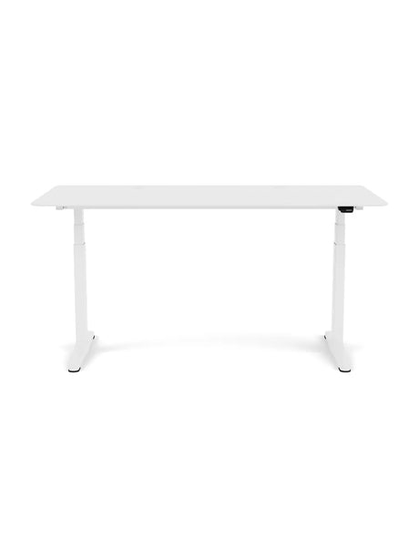 HiLow3 skrivebord fra Montana - 1 - Jacobsen Plus