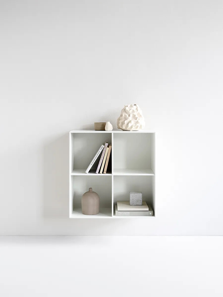 1112 reol i New White fra Montana