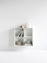 1112 reol i New White fra Montana