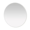 Hvid (white 01)