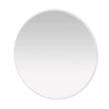 New white