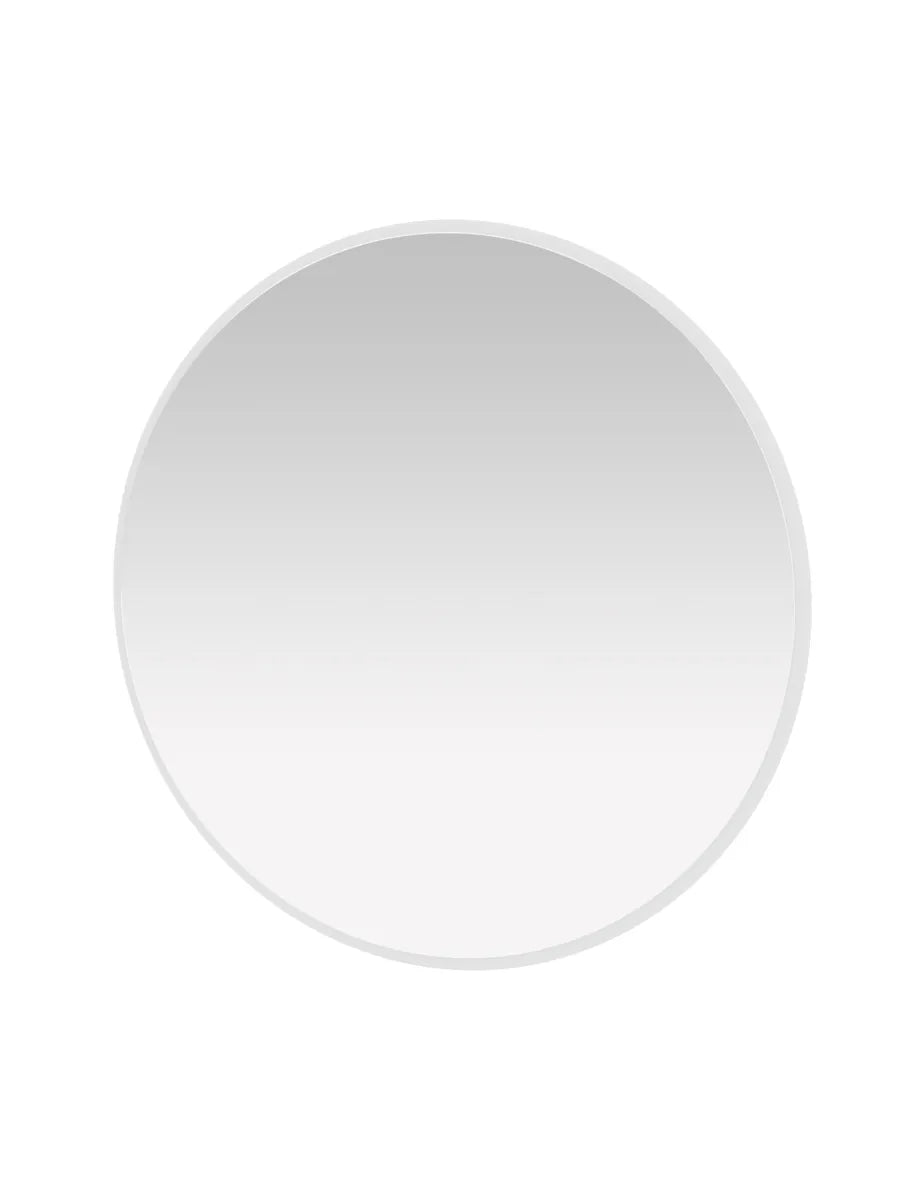  - New white - Jacobsen Plus