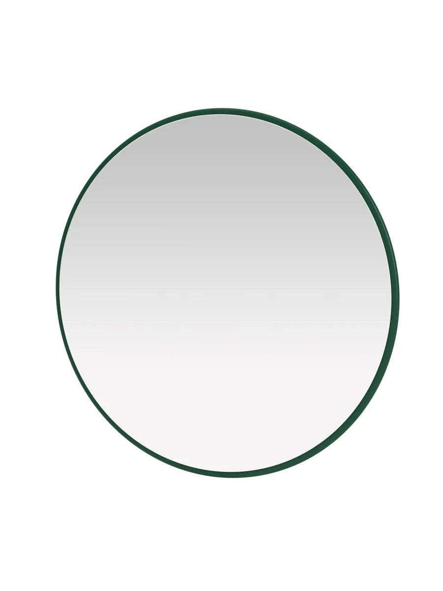  - Pine - Jacobsen Plus