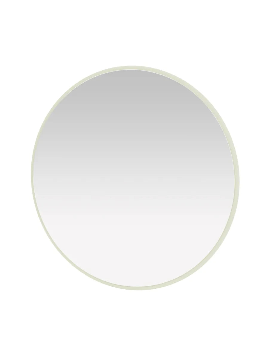  - Pomelo - Jacobsen Plus