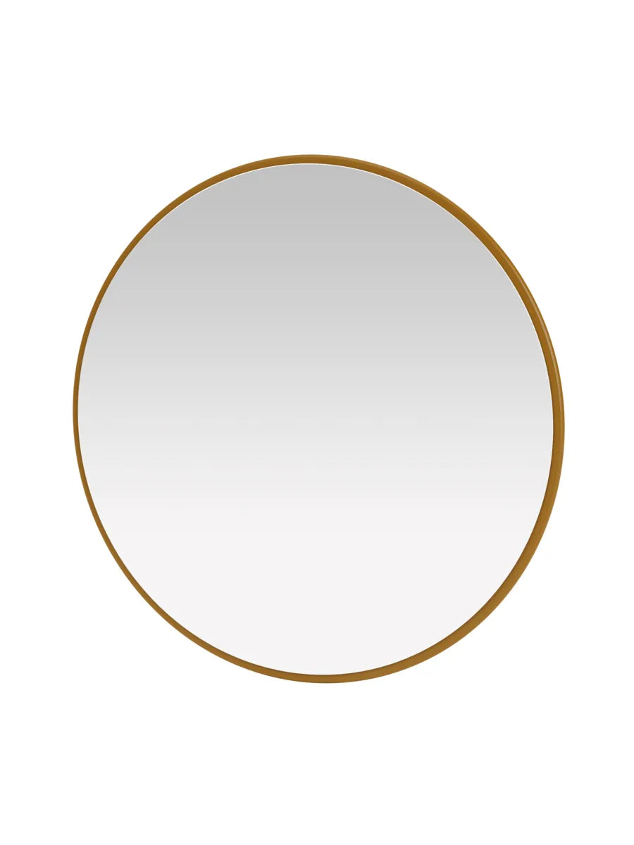  - Amber - Jacobsen Plus