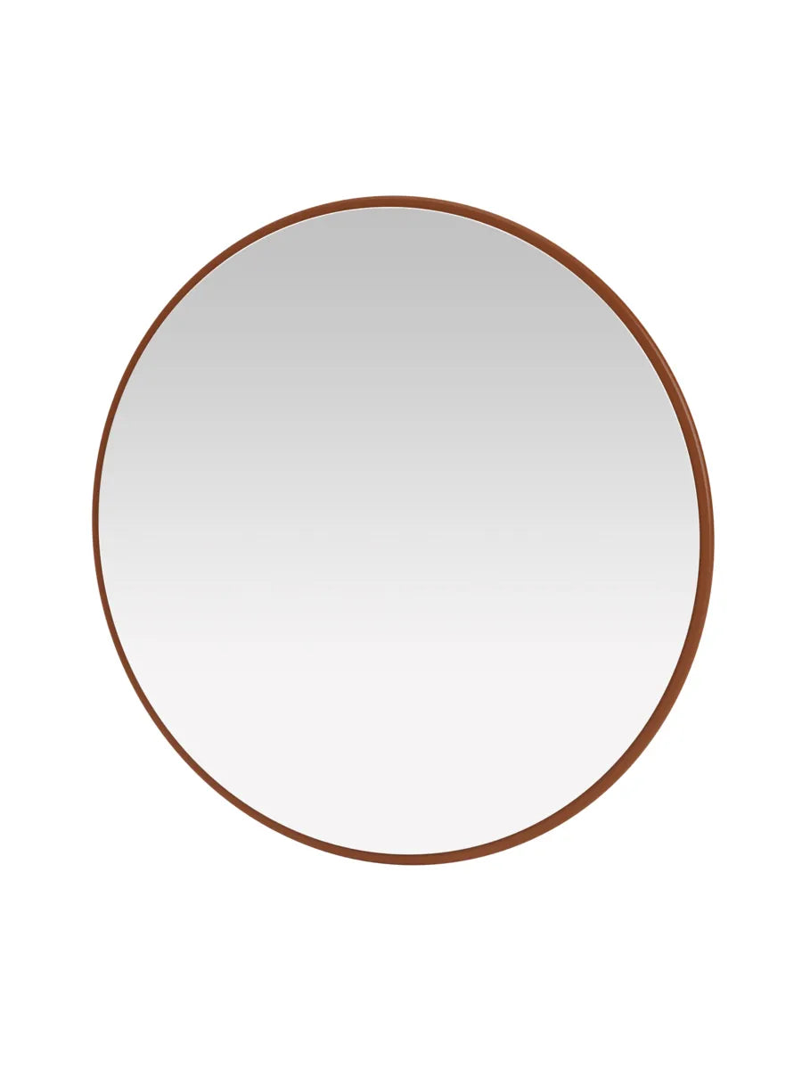  - Hazelnut - Jacobsen Plus