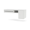 Hvid (white 01)