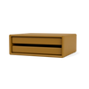 Amber