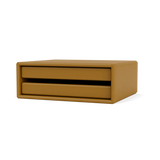 Classify fra Montana - Amber - Jacobsen Plus