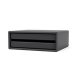 Classify fra Montana - Anthracite - Jacobsen Plus