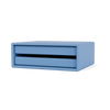 Azure