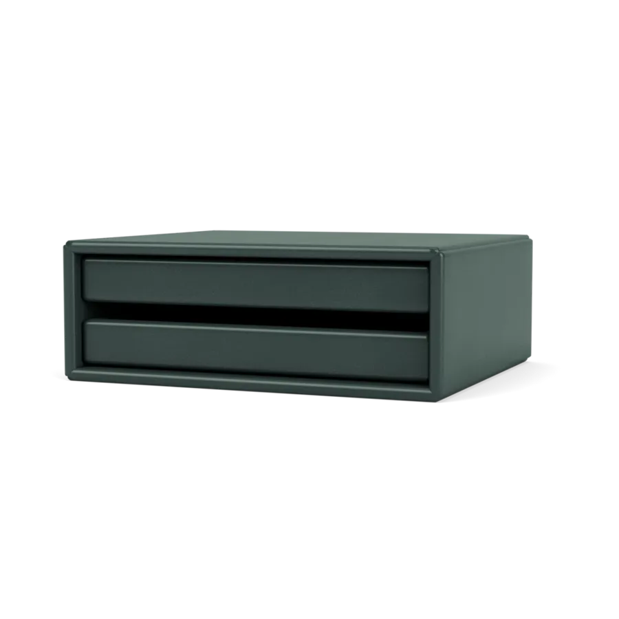 Classify fra Montana - Black Jade - Jacobsen Plus